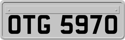 OTG5970