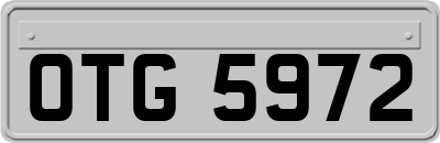 OTG5972