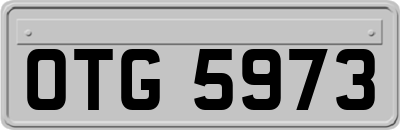 OTG5973