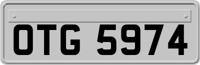 OTG5974