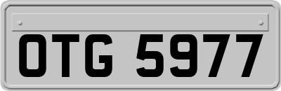 OTG5977
