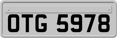 OTG5978