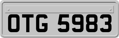 OTG5983