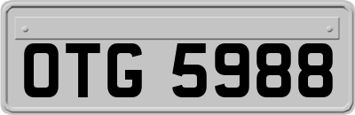 OTG5988
