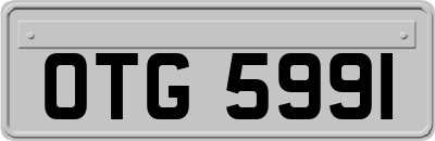 OTG5991