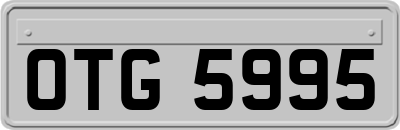 OTG5995