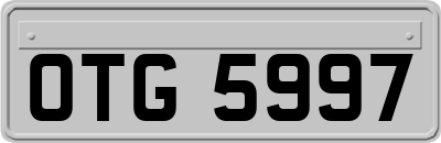 OTG5997