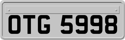 OTG5998