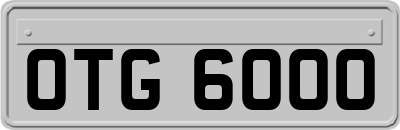 OTG6000