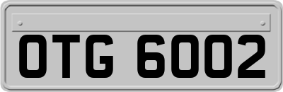 OTG6002