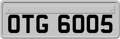 OTG6005