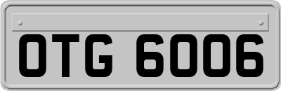 OTG6006