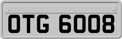 OTG6008