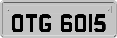 OTG6015