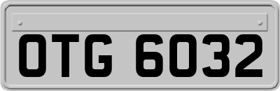 OTG6032