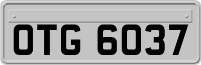 OTG6037