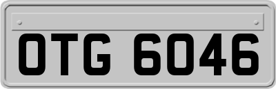 OTG6046