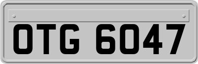 OTG6047