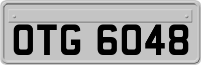 OTG6048