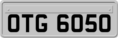 OTG6050