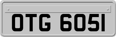 OTG6051
