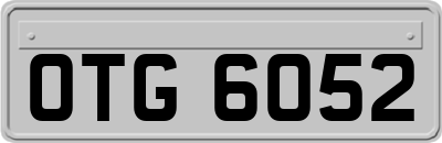 OTG6052