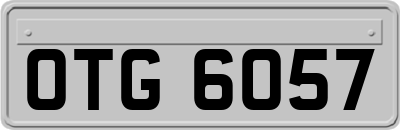 OTG6057