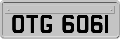 OTG6061