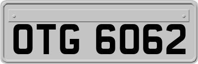 OTG6062