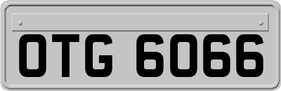OTG6066