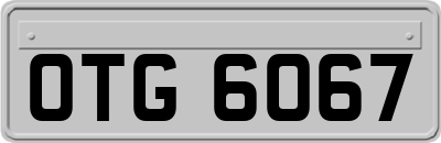 OTG6067
