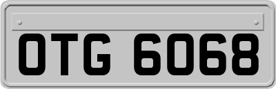 OTG6068