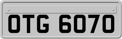 OTG6070