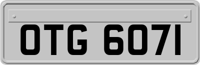 OTG6071