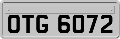 OTG6072