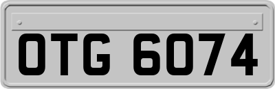 OTG6074