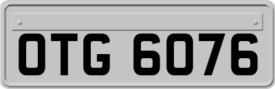 OTG6076