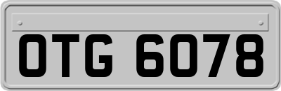 OTG6078