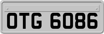 OTG6086