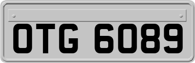 OTG6089