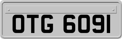 OTG6091