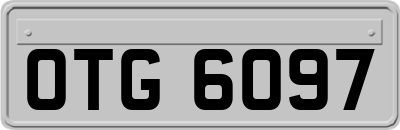 OTG6097
