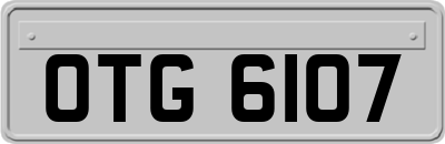OTG6107
