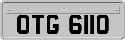 OTG6110