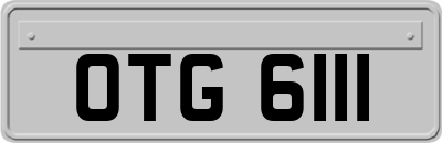 OTG6111