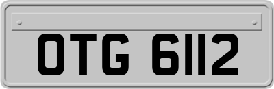 OTG6112