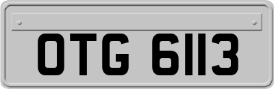 OTG6113