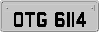 OTG6114