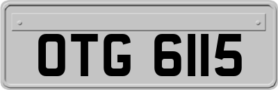 OTG6115