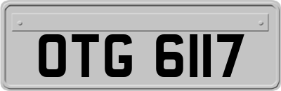 OTG6117